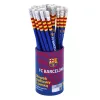 Grafitceruza FC BARCELONA radíros HB