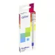 Tűfilc GRAND 0,4 mm kék