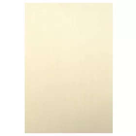 Karton A/4 selyemfényű 250g, fehérarany