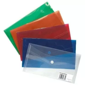 Irattasak patentos csekk, egyszínű