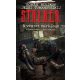 S.T.A.L.K.E.R. - A végzet markában