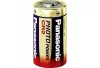 Elem Panasonic CR2