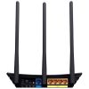 Hálózat Router TP-link WR940N