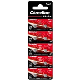 Elem SR 626 SW (V 377)