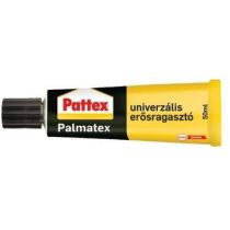 Palmatex ultra erős ragasztó 50 ml