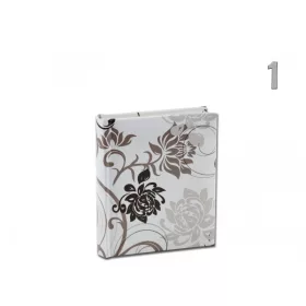 Fotóalbum 10x15cm-ös ,36 fotónak