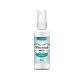 Védőlakk permet spray 60 ml