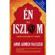 Én és az iszlám