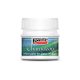 Üvegfesték Chameleon 50ml
