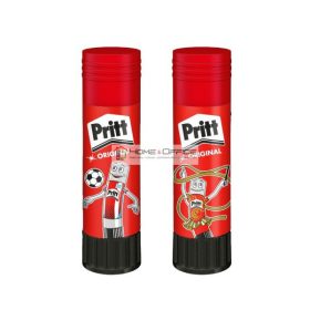 Ragasztó stift PRITT 20-22 g