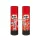 Ragasztó stift PRITT 20-22 g