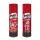 Ragasztó stift PRITT 40 g