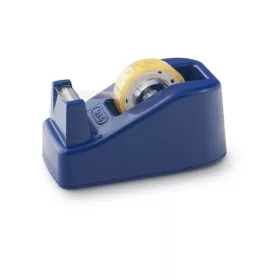 Celluxtépő MAS-640, színes, súlyozott, vegyes szín