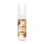 Hobby ragasztó, 20 ml