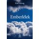 Emberlélek
