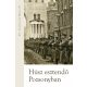 Húsz esztendő Pozsonyban