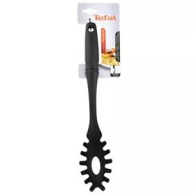 Tefal Comfort Touch tésztaszedő kanál