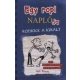 Egy ropi naplója 2. – Rodrick a király