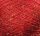 Fonal, Bright, 90 g
