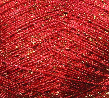 Fonal, Bright, 90 g