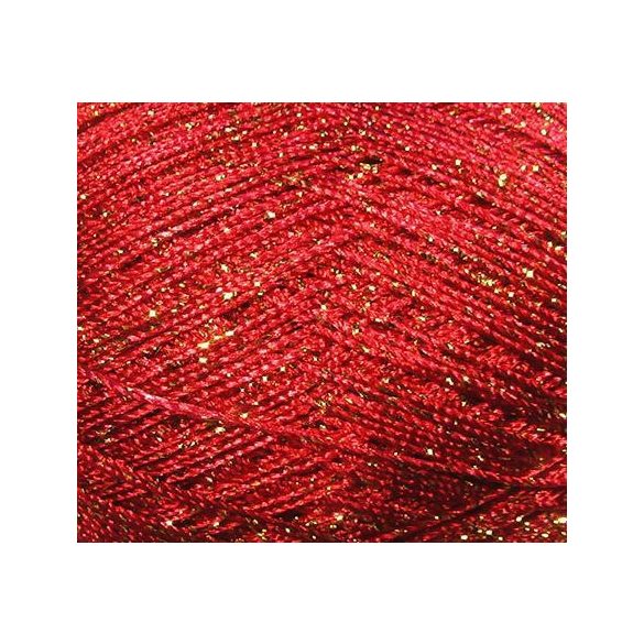 Fonal, Bright, 90 g