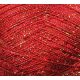 Fonal, Bright, 90 g
