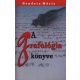 A grafológia könyve