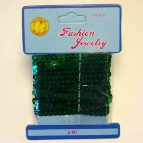 Flitter 2m