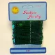 Flitter 2m
