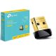 Hálózat TP-Link TL-WN725N 150Mbps USB wifi