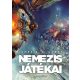Nemezis játékai