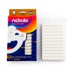 Gyurma NEBULO natúr 200 g