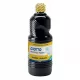 Tempera GIOTTO 500 ml fekete