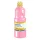 Tempera GIOTTO 500 ml pink