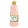 Tempera GIOTTO 500 ml testszín