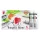 Tempera ICO Süni 6 darabos 16ml