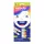 Tempera NEBULO 12 ml 12 darabos