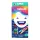 Olajpasztell NEBULO 12 darabos