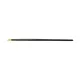 Ecset OPTIMA 0-S kerek