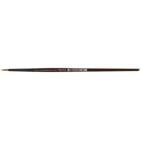 Ecset OPTIMA 2-es kerek
