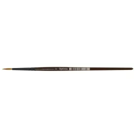 Ecset OPTIMA 6-os kerek