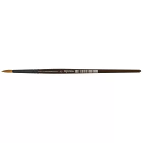 Ecset OPTIMA 8-as kerek