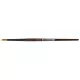 Ecset OPTIMA 8-as kerek