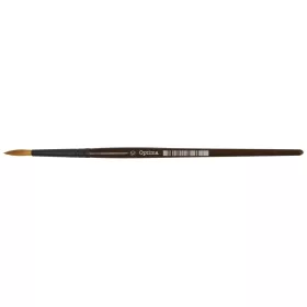 Ecset OPTIMA 10-es kerek