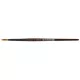 Ecset OPTIMA 10-es kerek