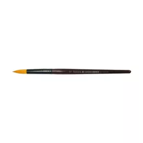 Ecset OPTIMA 12-es kerek