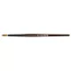 Ecset OPTIMA 12-es kerek