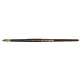 Ecset OPTIMA 14-es kerek