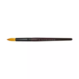 Ecset OPTIMA 16-os kerek