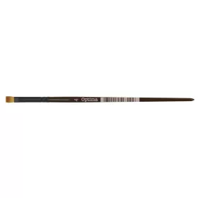 Ecset OPTIMA 4-es lapos